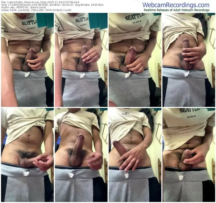 cam4-jos_55ps-11-04-2025-07-07-39