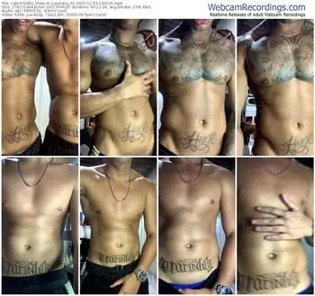 cam4-jvputaria_01-11-04-2025-03-05-16