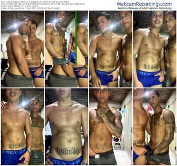 cam4-jvputaria_01-11-04-2025-03-47-22