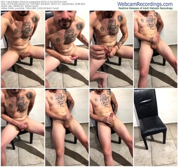 cam4-lamparita-11-04-2025-03-37-16