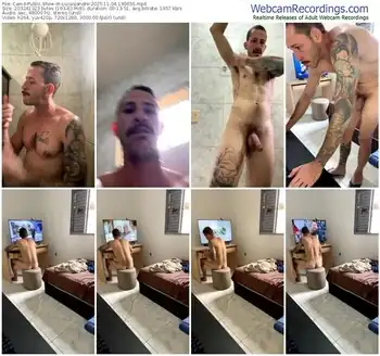 cam4-lucasjandre-11-04-2025-19-06-56