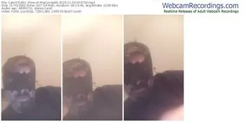 cam4-manuciao69-11-04-2025-00-37-02