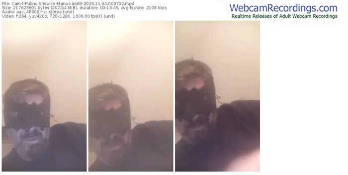 cam4-manuciao69-11-04-2025-00-37-02