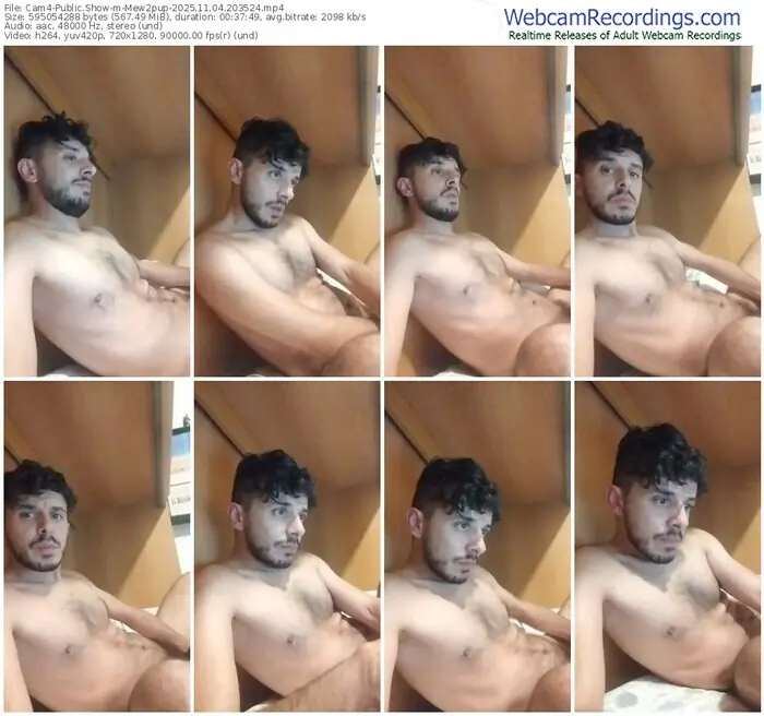 cam4-mew2pup-11-04-2025-20-35-24