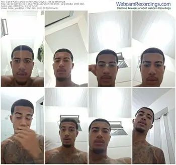 cam4-patum22-11-04-2025-01-49-58