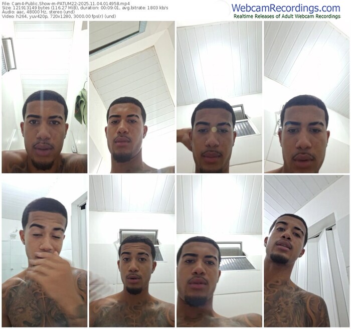 cam4-patum22-11-04-2025-01-49-58