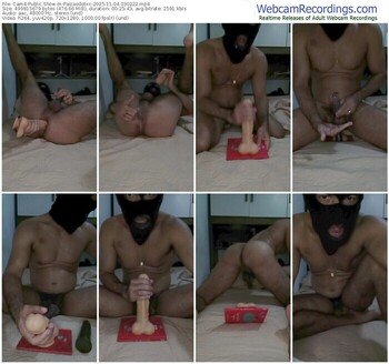 cam4-paizaodotxx-11-04-2025-03-02-22