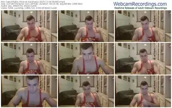 cam4-sandruzzu-11-04-2025-00-39-53