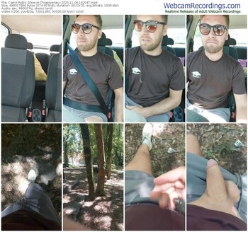 cam4-thiagoveraxx-11-04-2025-14-20-47