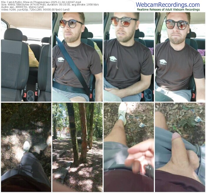 cam4-thiagoveraxx-11-04-2025-14-20-47