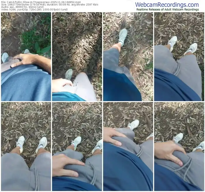 cam4-thiagoveraxx-11-04-2025-18-48-52