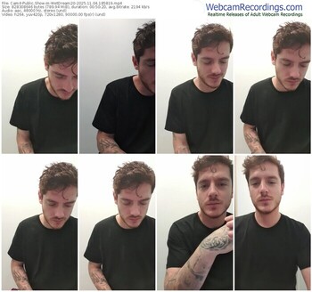 cam4-wetdream20-11-04-2025-18-58-19