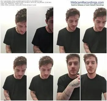 cam4-wetdream20-11-04-2025-18-58-19