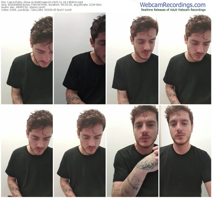 cam4-wetdream20-11-04-2025-18-58-19