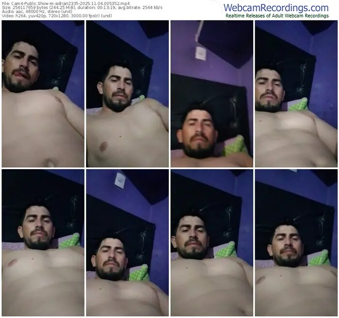 cam4-adrian2335-11-04-2025-00-53-52