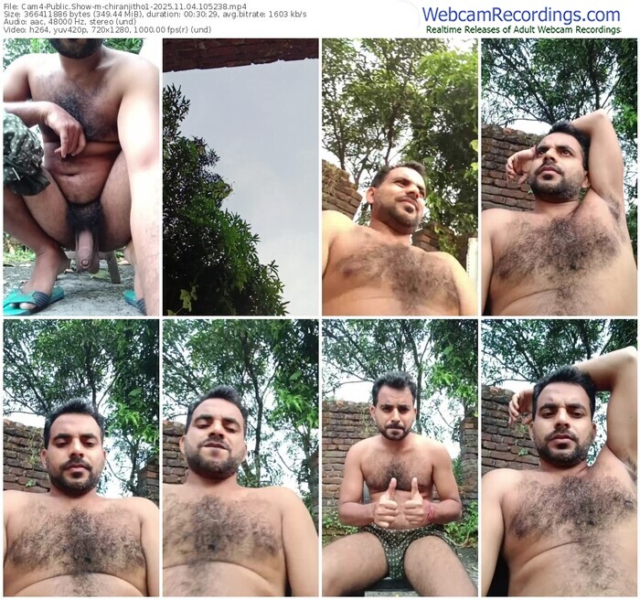 cam4-chiranjitho1-11-04-2025-10-52-38