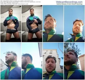 cam4-compa_sexy-11-04-2025-11-25-52