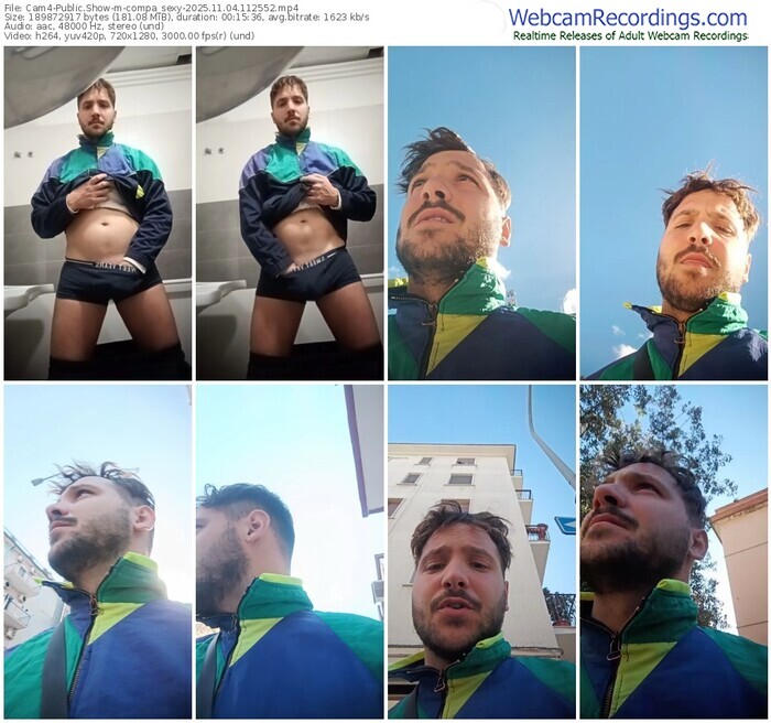 cam4-compa_sexy-11-04-2025-11-25-52