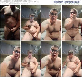 cam4-cowboyita1-11-04-2025-00-41-12