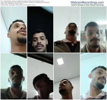 cam4-dodozinhosalles-11-04-2025-03-18-17