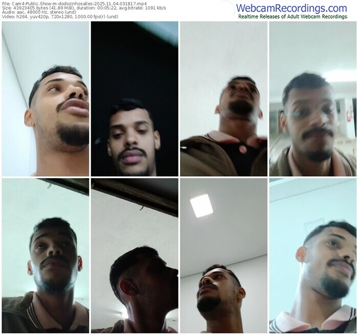 cam4-dodozinhosalles-11-04-2025-03-18-17