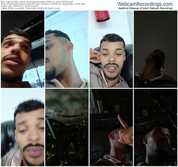 cam4-dodozinhosalles-11-04-2025-06-35-56