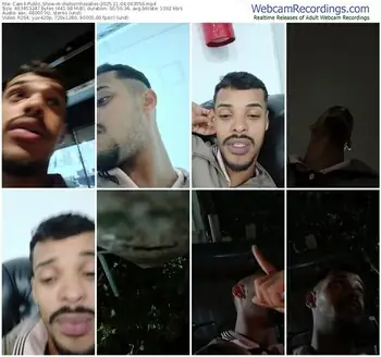 cam4-dodozinhosalles-11-04-2025-06-35-56