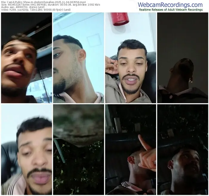 cam4-dodozinhosalles-11-04-2025-06-35-56