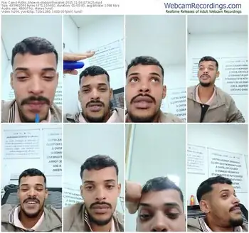 cam4-dodozinhosalles-11-04-2025-07-34-25