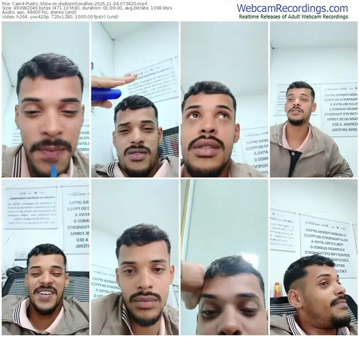 cam4-dodozinhosalles-11-04-2025-07-34-25