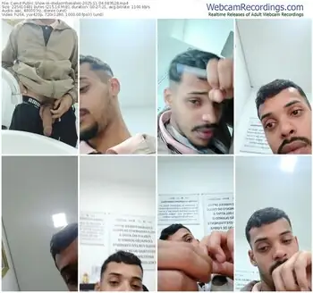 cam4-dodozinhosalles-11-04-2025-08-35-28