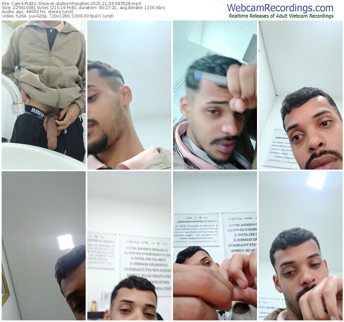 cam4-dodozinhosalles-11-04-2025-08-35-28