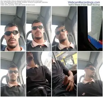 cam4-dodozinhosalles-11-04-2025-11-10-25