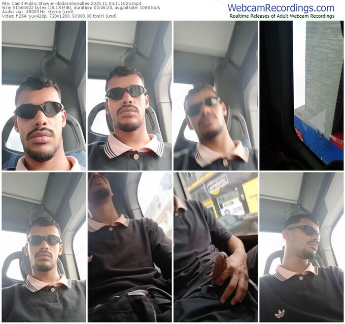 cam4-dodozinhosalles-11-04-2025-11-10-25