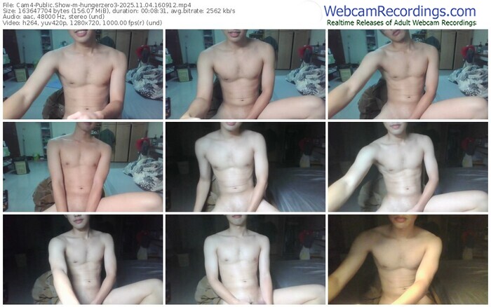 cam4-hungerzero3-11-04-2025-16-09-12