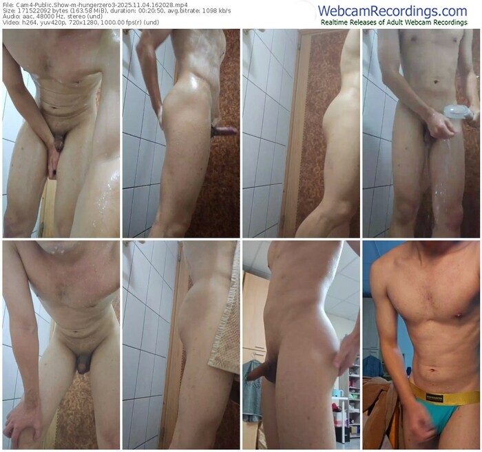 cam4-hungerzero3-11-04-2025-16-20-28