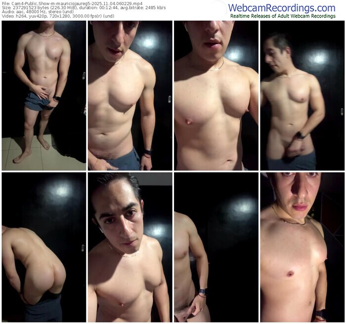 cam4-mauriciojaureg5-11-04-2025-06-02-29