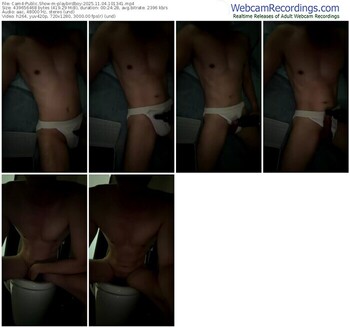 cam4-playbirdboy-11-04-2025-10-13-41