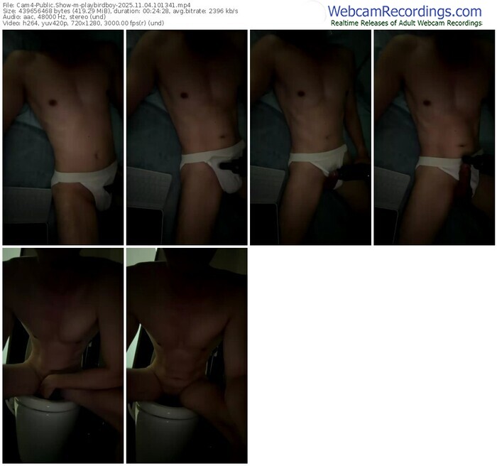 cam4-playbirdboy-11-04-2025-10-13-41