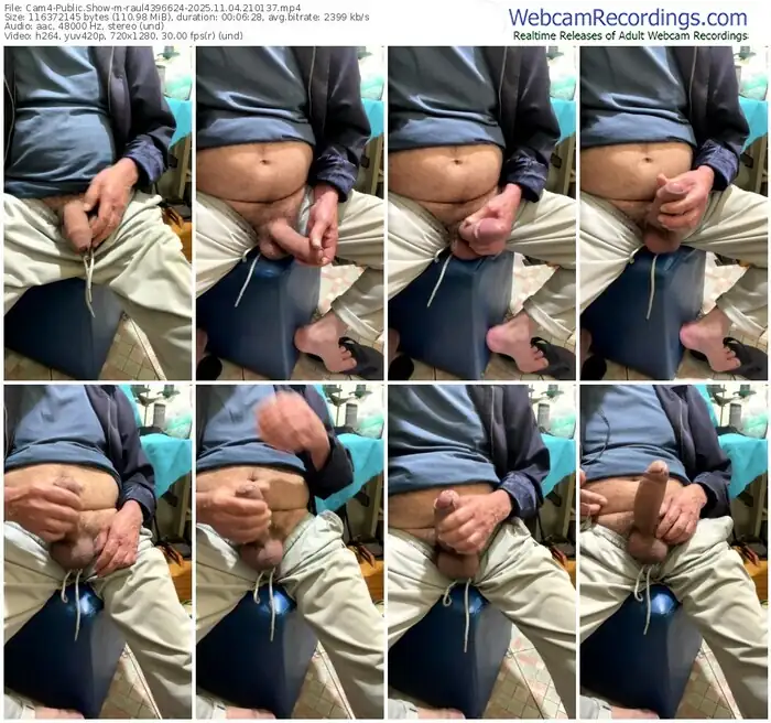 cam4-raul4396624-11-04-2025-21-01-37