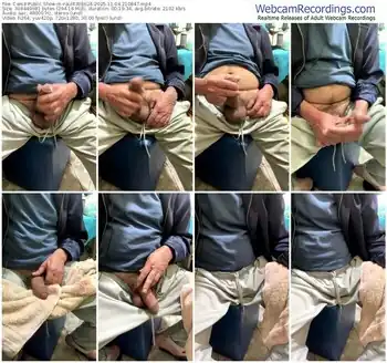 cam4-raul4396624-11-04-2025-21-08-47