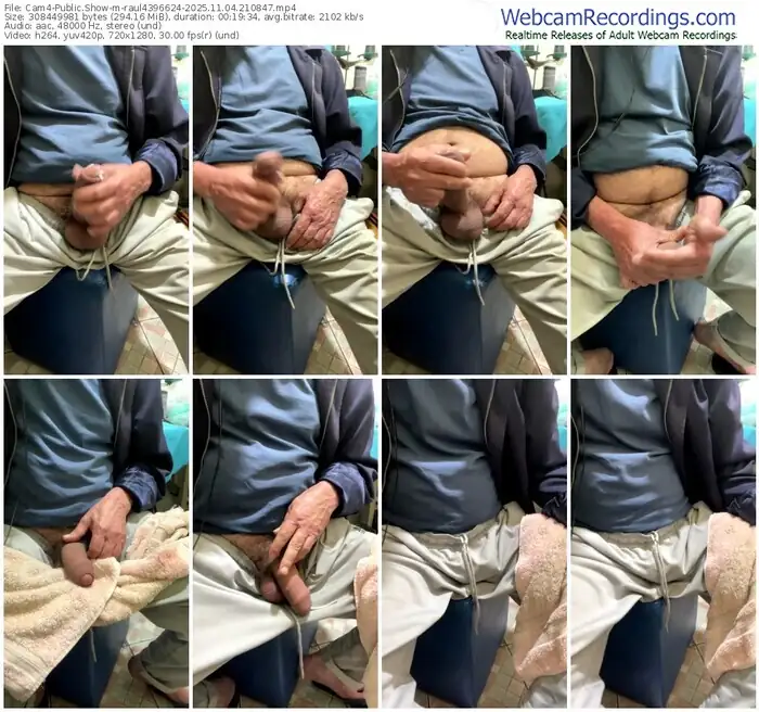 cam4-raul4396624-11-04-2025-21-08-47