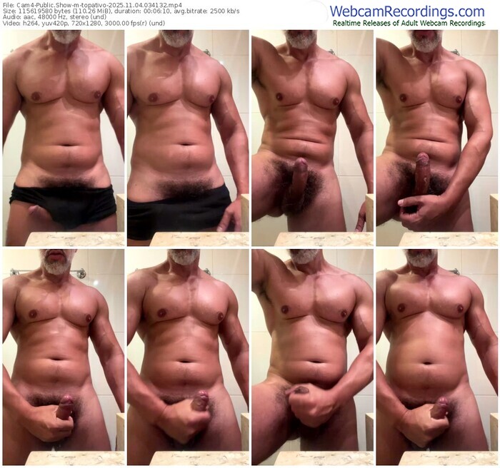 cam4-topativo-11-04-2025-03-41-32