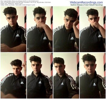 cam4-vilchez2-11-04-2025-15-32-04