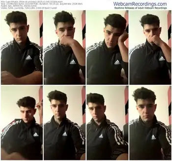 cam4-vilchez2-11-04-2025-15-32-04