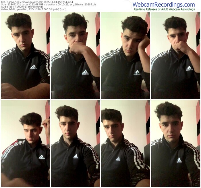 cam4-vilchez2-11-04-2025-15-32-04