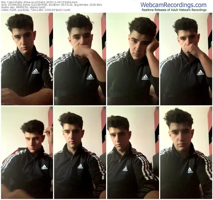 cam4-vilchez2-11-04-2025-15-32-04