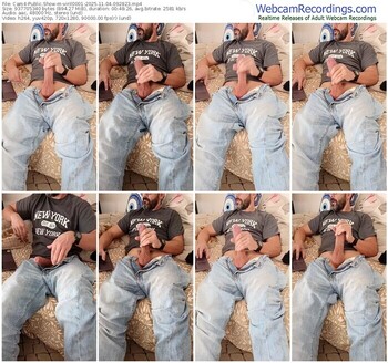 cam4-viril0001-11-04-2025-09-28-23