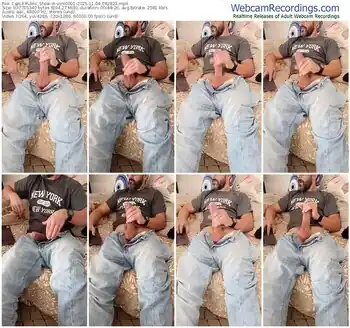 cam4-viril0001-11-04-2025-09-28-23