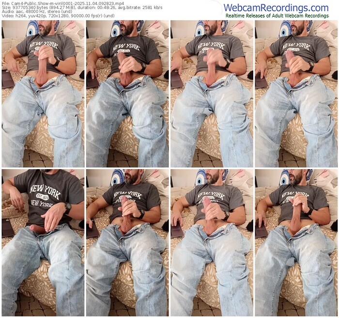 cam4-viril0001-11-04-2025-09-28-23